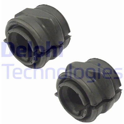 Bilde av DELPHI TD703W Stabilisatorbøssinger