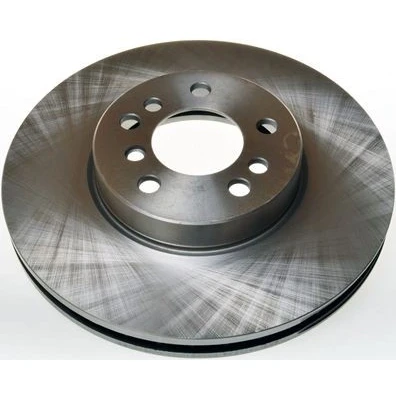 Bilde av Bremseskive, Foran, Framaksel, bmw x3 [e83], x5 [e53], 3411 6 750 713, 756 045, 765 457, 766 036, 794 300, 3