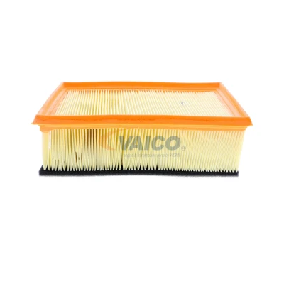 Bilde av VAICO V42 0045 Luftfilter 69,5 168,5 246 Filterinnsats Original Quality PEUGEOT: 307 SW, Hatchback, Stasjonsvogn