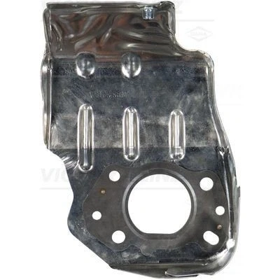 Bilde av REINZ 71 18242 00 Eksospakning Metall PEUGEOT: 208 I Hatchback