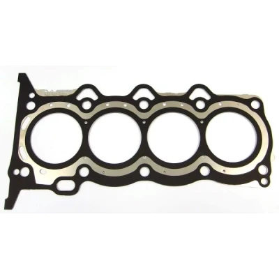 Bilde av ELRING 699.180 Toppakning 1,1 74,5 metallagpakning 2