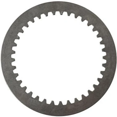 Bilde av TRW MES395 7 Stållamellesett, clutch