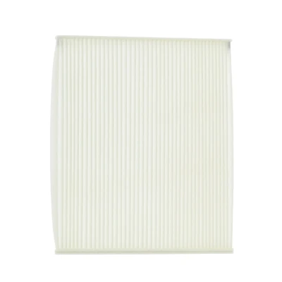 Bilde av VALEO CLIMFILTER COMFORT 715552 Kupéfilter Partikkelfilter 265 219 21 OPEL: Corsa D Hatchback, E Combo Varebil / Stasjonsvogn