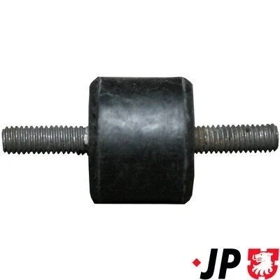 Bilde av JP GROUP 1514250400 Lagring, radiator øvre
