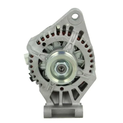 Bilde av CV PSH 595.520.080.050 Dynamo 12V 80A FORD: Focus Mk1 Stasjonsvogn, FIESTA 5, 2