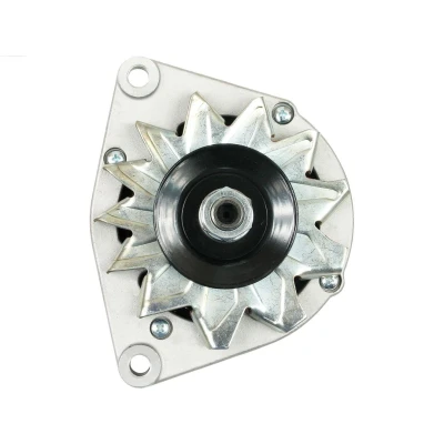 Bilde av AS PL A0069 Dynamo 12V 55A MERCEDES BENZ: 190, T1/TN Varebil / Stasjonsvogn, Pagode Cabrio