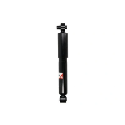 Bilde av Magnum Technology AG0332MT Støtdemper bakaksel gasstrykk enkeltrør fjærdemper øvre øye, nedre øye