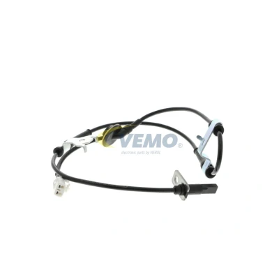Bilde av VEMO V64 72 0025 ABS Sensor framaksel høyre Original Quality for kjøretøy med 12 SUZUKI: Grand Vitara 2 SUV