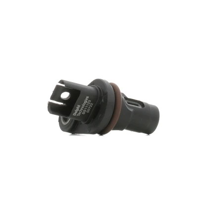 Bilde av DELPHI SS11123 Sensorer BMW: 5 Sedan, 3 Touring