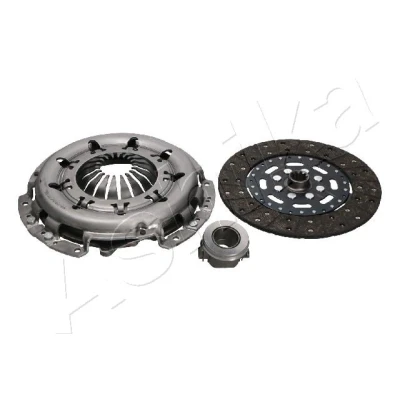 Bilde av Clutchsett, dodge nitro, jeep cherokee, wrangler iii