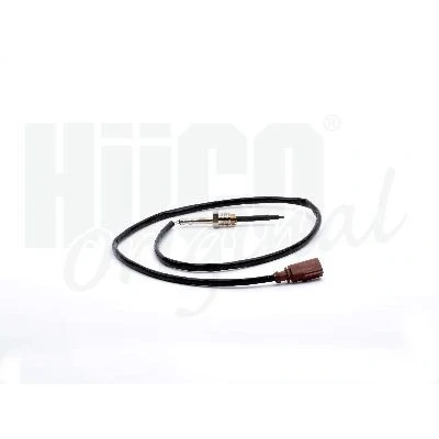 Bilde av HITACHI 135503 Sensorer SKODA: Octavia 3 Combi