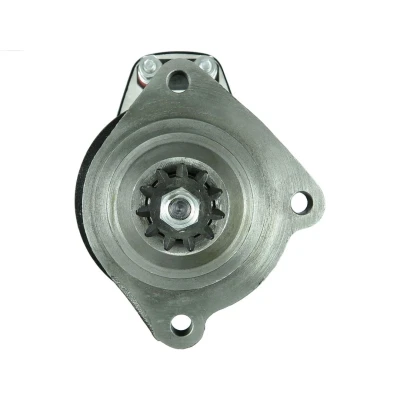 Bilde av AS PL S0654S Starter 24 6,60 11