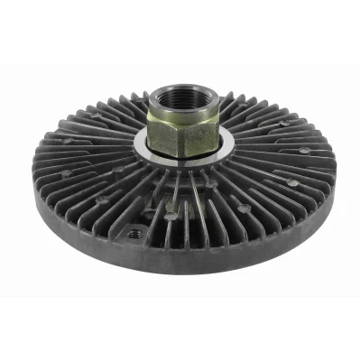 Bilde av VEMO V25 04 1564 Viscous Clutch Original Quality FORD: Transit V363 Van, Mk6 Flatvogn lastebil/Chassis