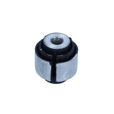 Bilde av MAXGEAR 72 5100 Styrestang Lagring bakaksel Gummimetallager BMW: 3 Touring, Sedan, X1