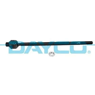 Bilde av DAYCO DSS1525 Styrestag framaksel høyre M20x1.5 FORD: Transit Mk6 Flatvogn lastebil / Chassis