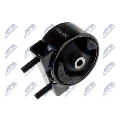 Bilde av NTY ZPS SU 029 Motorfeste foran