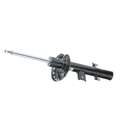 Bilde av BILSTEIN B4 OE Replacement 22 246578 Støtdemper høyre bakaksel gasstrykk torørs fjærbein nede plate, øvre stift LAND ROVER: Freelander 2 SUV