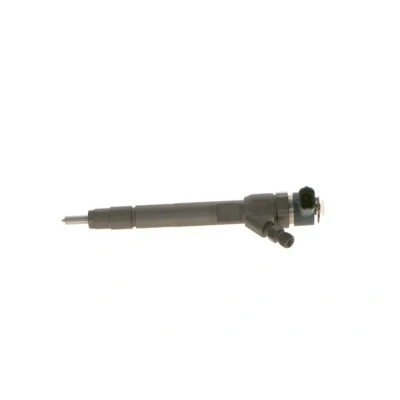Bilde av BOSCH 0 445 110 236 Innsprøytningsdyse Common Rail (CR) uten tetningsring