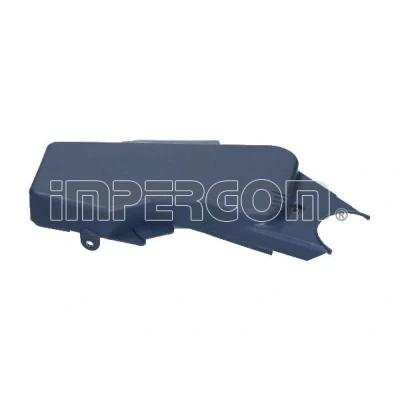 Bilde av ORIGINAL IMPERIUM 5321 Avdekning Tannrem