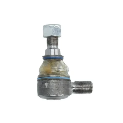 Bilde av REINHOCH RH52 A789 Endeledd 19,4mm framaksel høyre