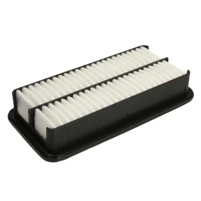 Bilde av KRAFT 1714680 Luftfilter Filterinnsats HYUNDAI: Getz