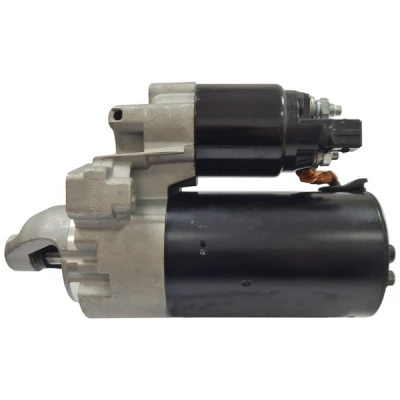 Bilde av HELLA 8EA 011 612 281 Starter 12 1,7 11 MINI: Countryman, Hatchback, Clubman