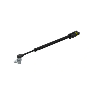 Bilde av WABCO 4410322720 ABS Sensor
