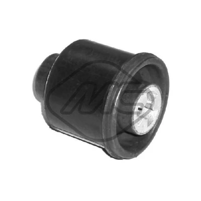Bilde av Lagring, akselskaft, Bakaksel, audi,seat,skoda,vw, 1J0501541C, 6R0 501 541 A