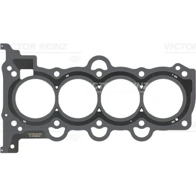 Bilde av REINZ 61 54020 00 Toppakning 0,5 78,5 metallagpakning KIA: cee‘d I Hatchback, HYUNDAI: i30 Stasjonsvogn