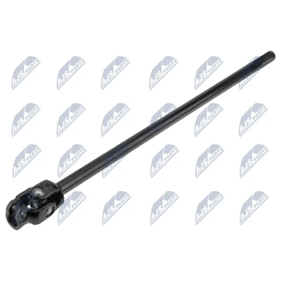 Bilde av Ledd, styreaksel, citroën,fiat,peugeot, 1307259080, 4103E4