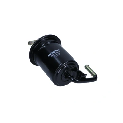 Bilde av MAXGEAR 26 2222 Drivstoffilter ledningsfilter MAZDA: MX 5 2, I