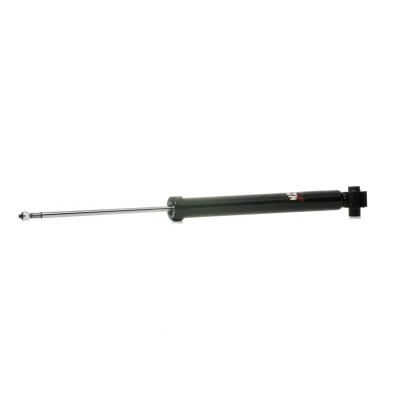 Bilde av MAGNETI MARELLI 354326070000 Støtdemper bakaksel gasstrykk torørs Dempermodul nedre øye, øvre stift AUDI: A4 B7 Avant, Sedan, B6/B7 Cabrio