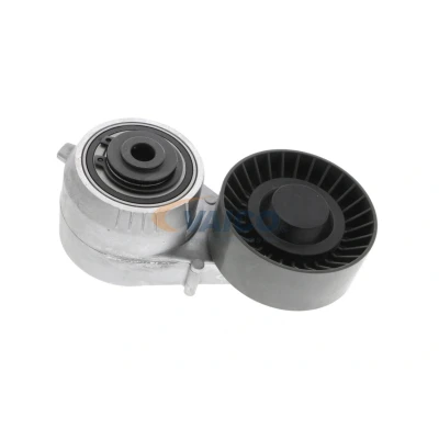 Bilde av VAICO V30 0666 Spennarm Original Quality MERCEDES BENZ: SL Cabrio, W124 Sedan