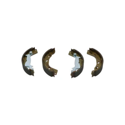 Bilde av KAVO PARTS KBS 3412 Bremsesko 180 31 HYUNDAI: Getz
