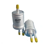 Bilde av Drivstoffilter ALCO FILTER SP 2179