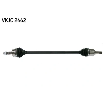 Bilde av SKF VKJC 2462 Drivaksel 940, 61