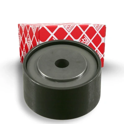 Bilde av FEBI BILSTEIN 22146 Styrerulle