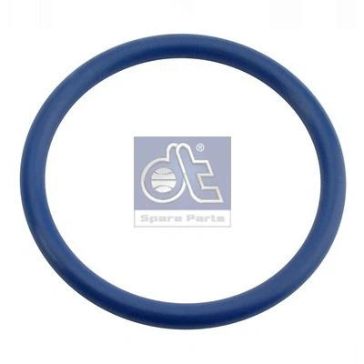 Bilde av DT Spare Parts 2.15028 Tetningsring