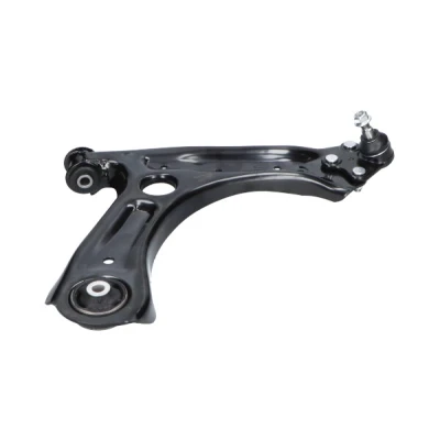 Bilde av KAVO PARTS SCA 10186 Bærebru Casterstag AUDI: A1 Sportback, Hatchback, VOLKSWAGEN: Polo V SKODA: Fabia III Stasjonsvogn