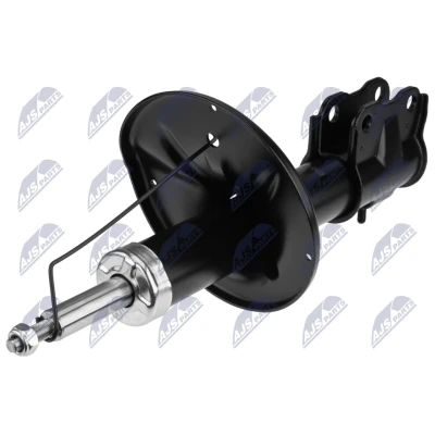 Bilde av Støtdemper Gasstrykk, Framaksel Nty A MS 000 mitsubishi lancer vii, kombi vii OE 4060A320, MN101957, MR589639