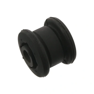 Bilde av FEBI BILSTEIN 35320 Lagring, radiator