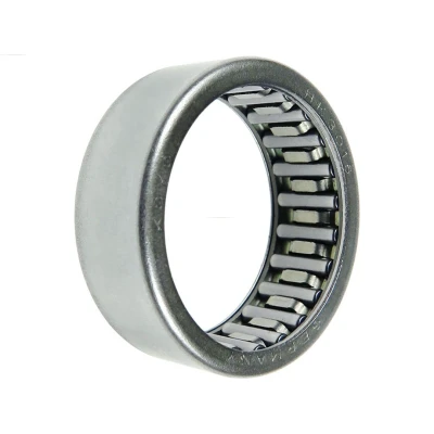 Bilde av AS PL ABE9204(KOYO) Lager