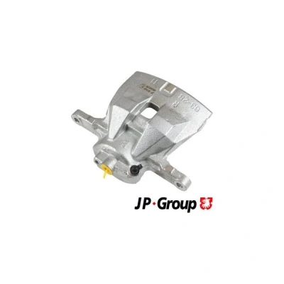 Bilde av JP GROUP 4862001380 Bremsecaliper framaksel høyre
