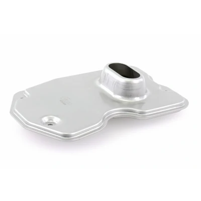 Bilde av VAICO V10 0435 Automatgirfilter Original Quality AUDI: Q7, PORSCHE: Cayenne