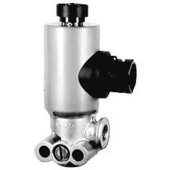 Bilde av WABCO 4721710000 Magnetventil