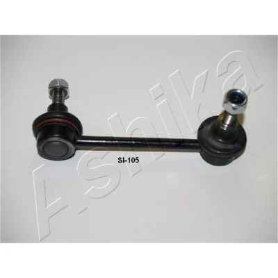 Bilde av ASHIKA 106 01 105R Stabilisator foran høyre