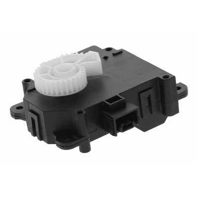 Bilde av Stillelement, blandeklaff Ackoja A70 77 0042 toyota highlander / kluger OE 87106 07120