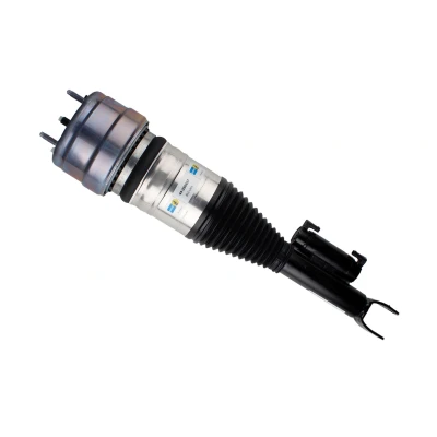 Bilde av BILSTEIN B4 OE Replacement (Air) 44 286637 Luftfjærbein framaksel venstre