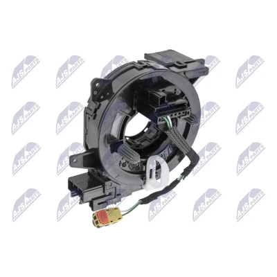 Bilde av Viklefjær, airbag land rover discovery sport OE LR060895, LR088267