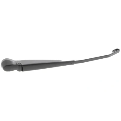 Bilde av Vindusviskerarm VAICO V10 2211 Original Quality bak for venstreratt med hette VOLKSWAGEN: Sharan I, FORD: Galaxy Mk1 MPV